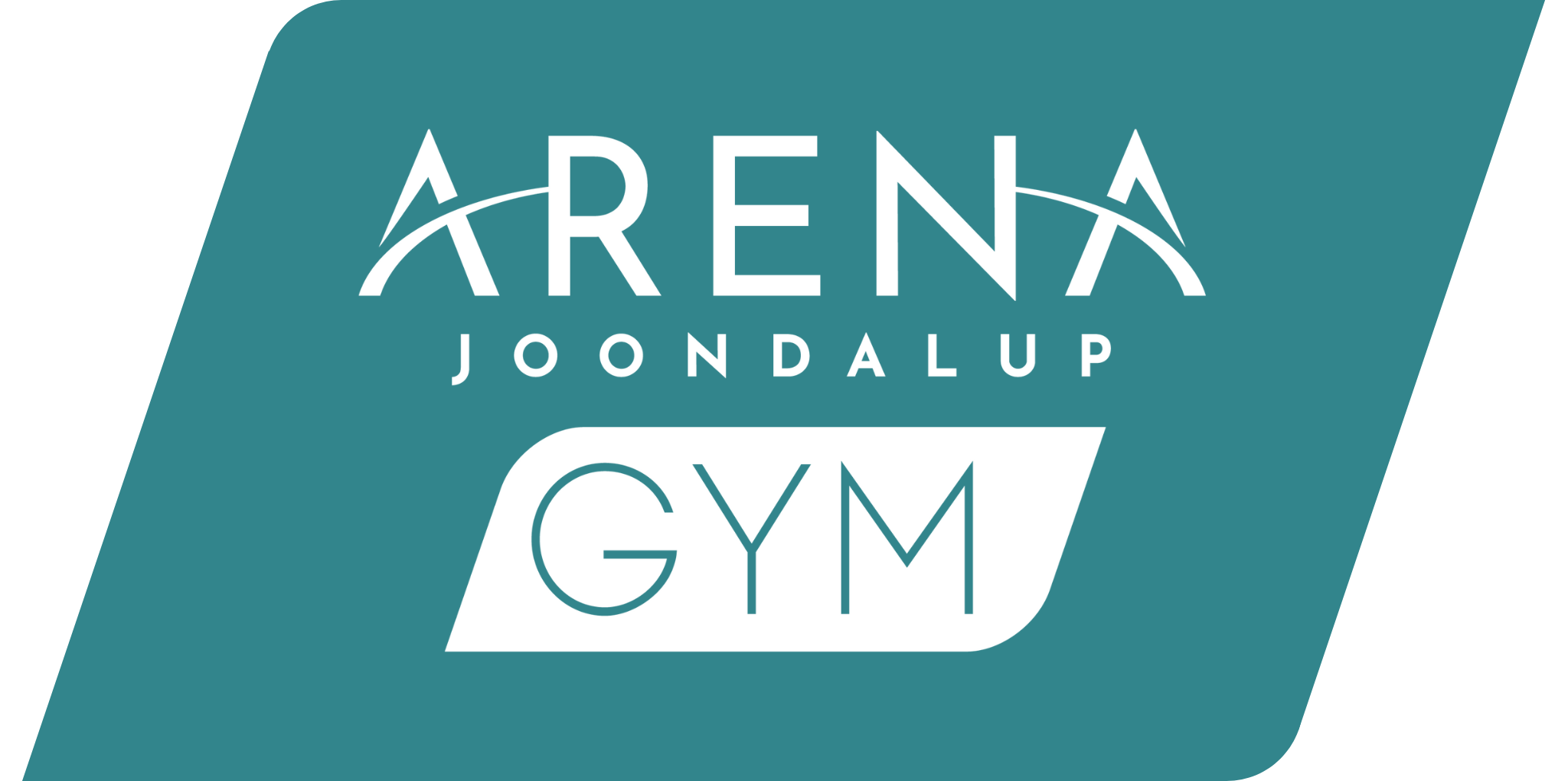 Arena Joondalup Million Moves Logo