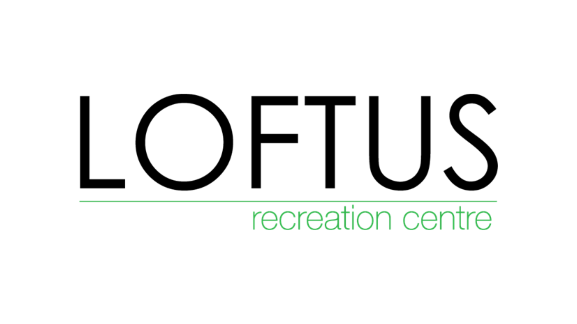 loftus-logo