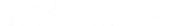 ausactive-logo-horizontalstack-rev-rgb-png-cab4eb