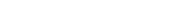 million-moves-logo-by-au-sactive-white-horizontal-png-24d3af